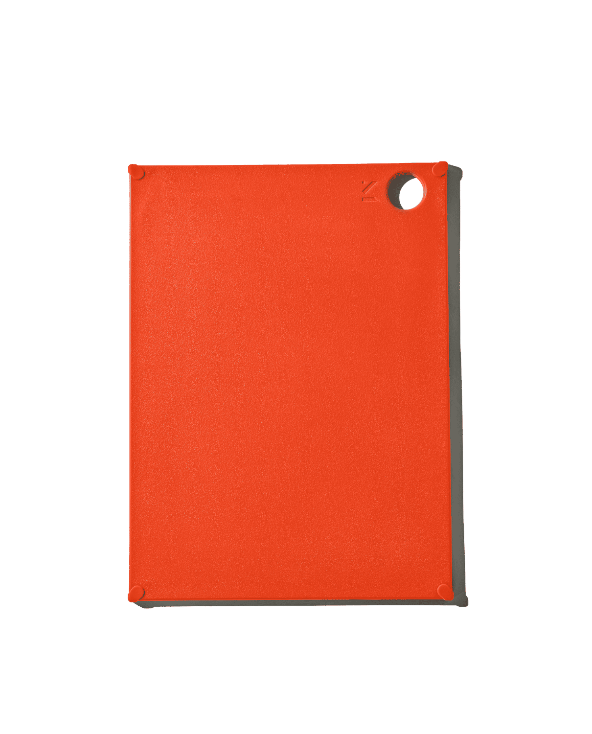 The (grippy) reBoard®