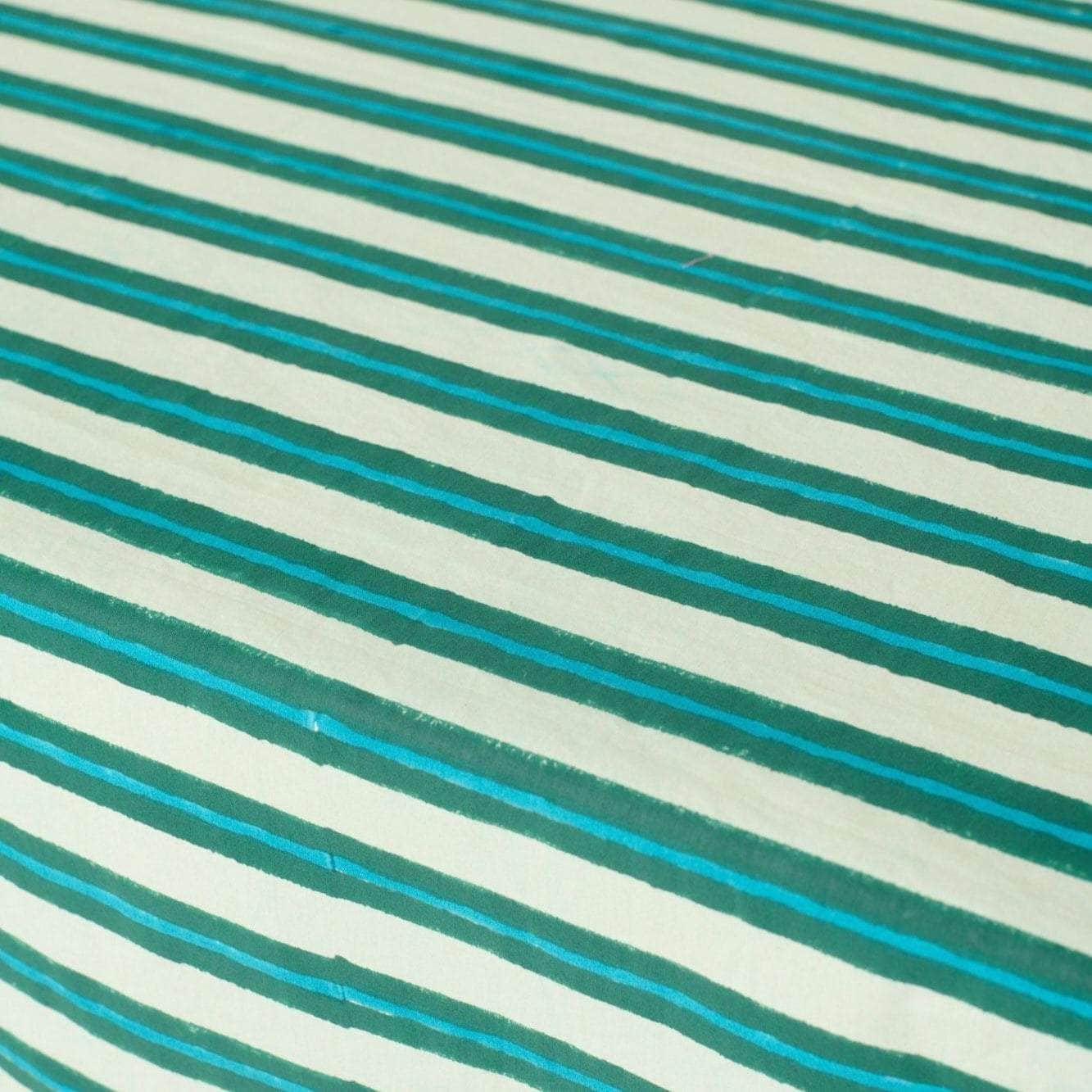 Maupa Tablecloth