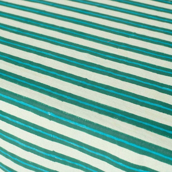 Maupa Tablecloth