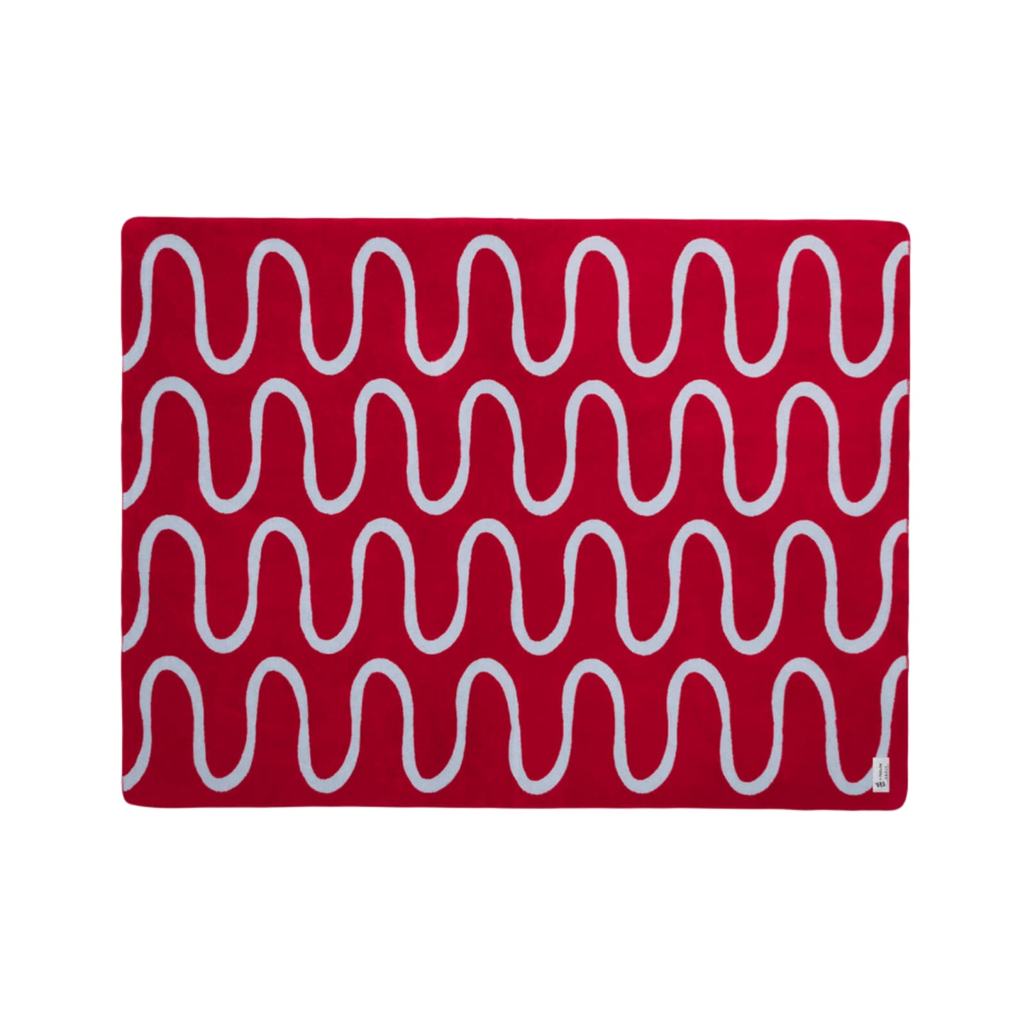 Swirl Throw