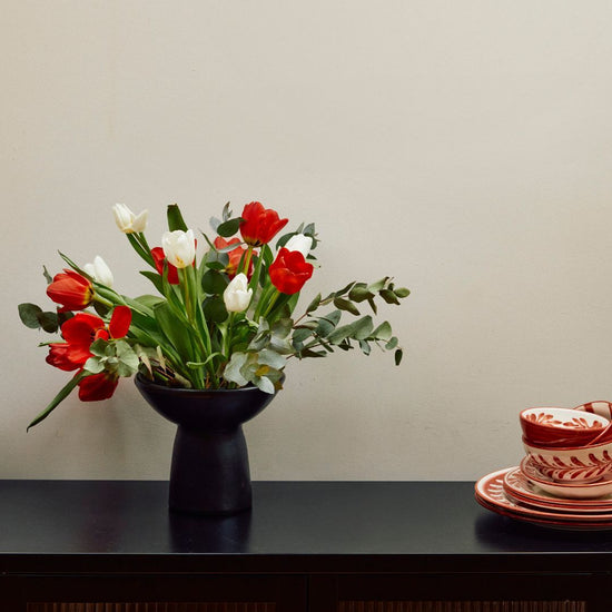 Centre Piece