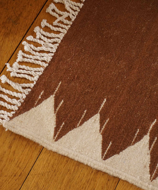 ULTMA-M Rug 250/ 150 cm