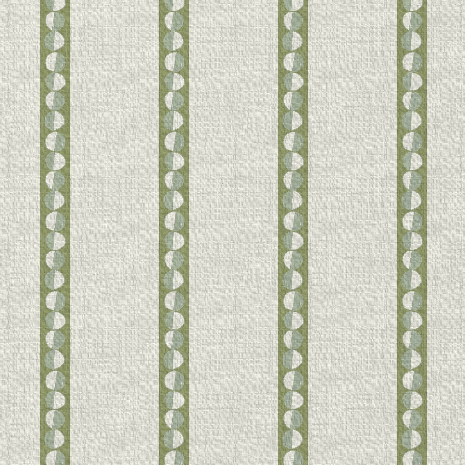 The Circus Fabric