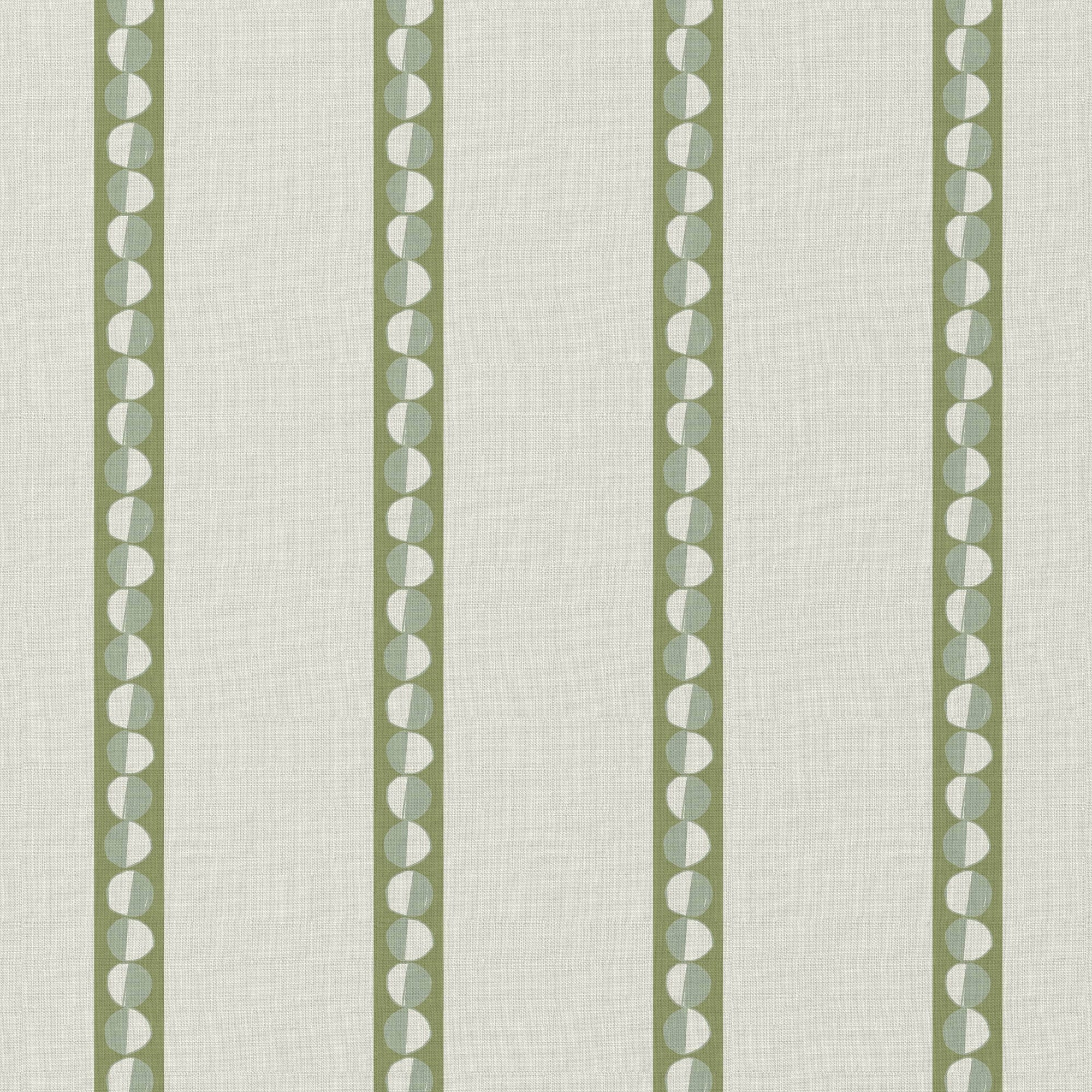 The Circus Fabric