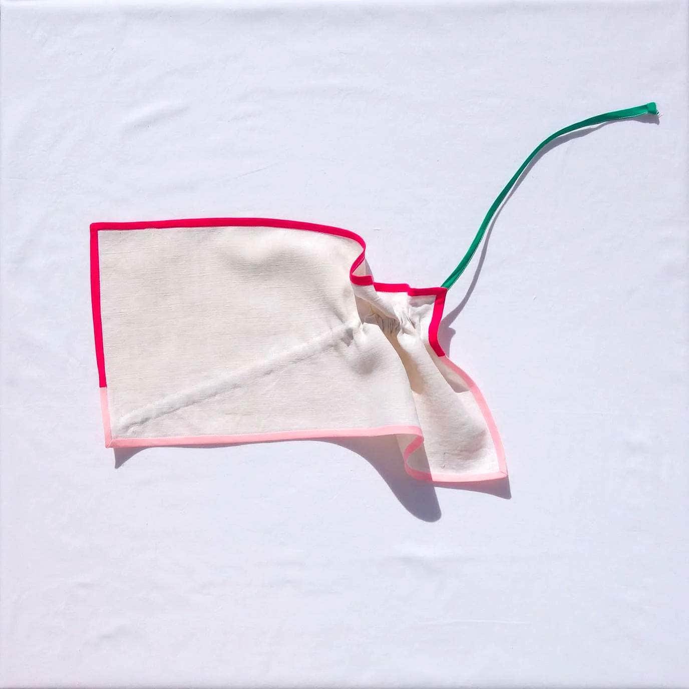 Soleterre Napkin
