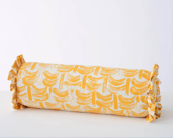 Basket Mini-Bolster