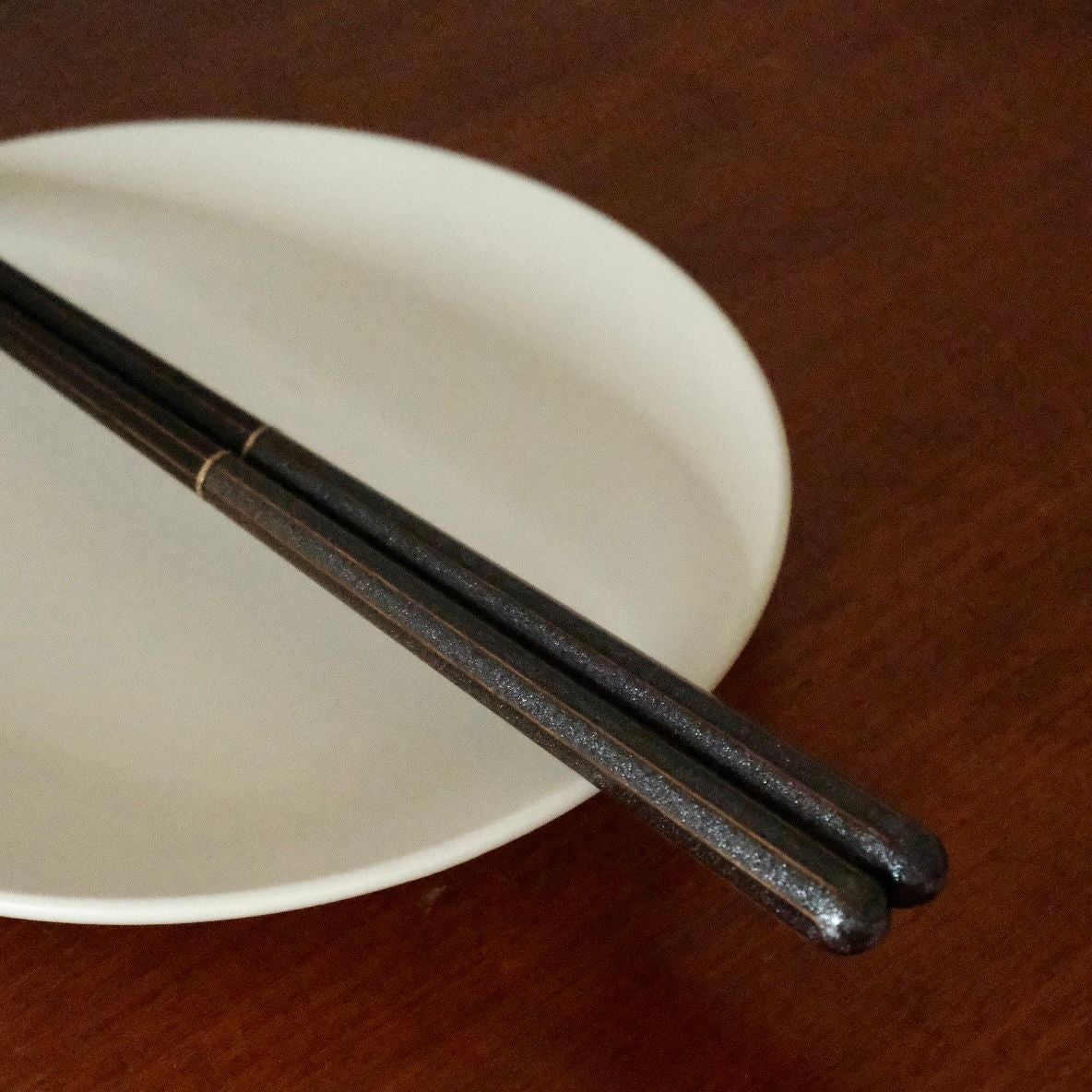 Wakasa Octagonal Chopsticks