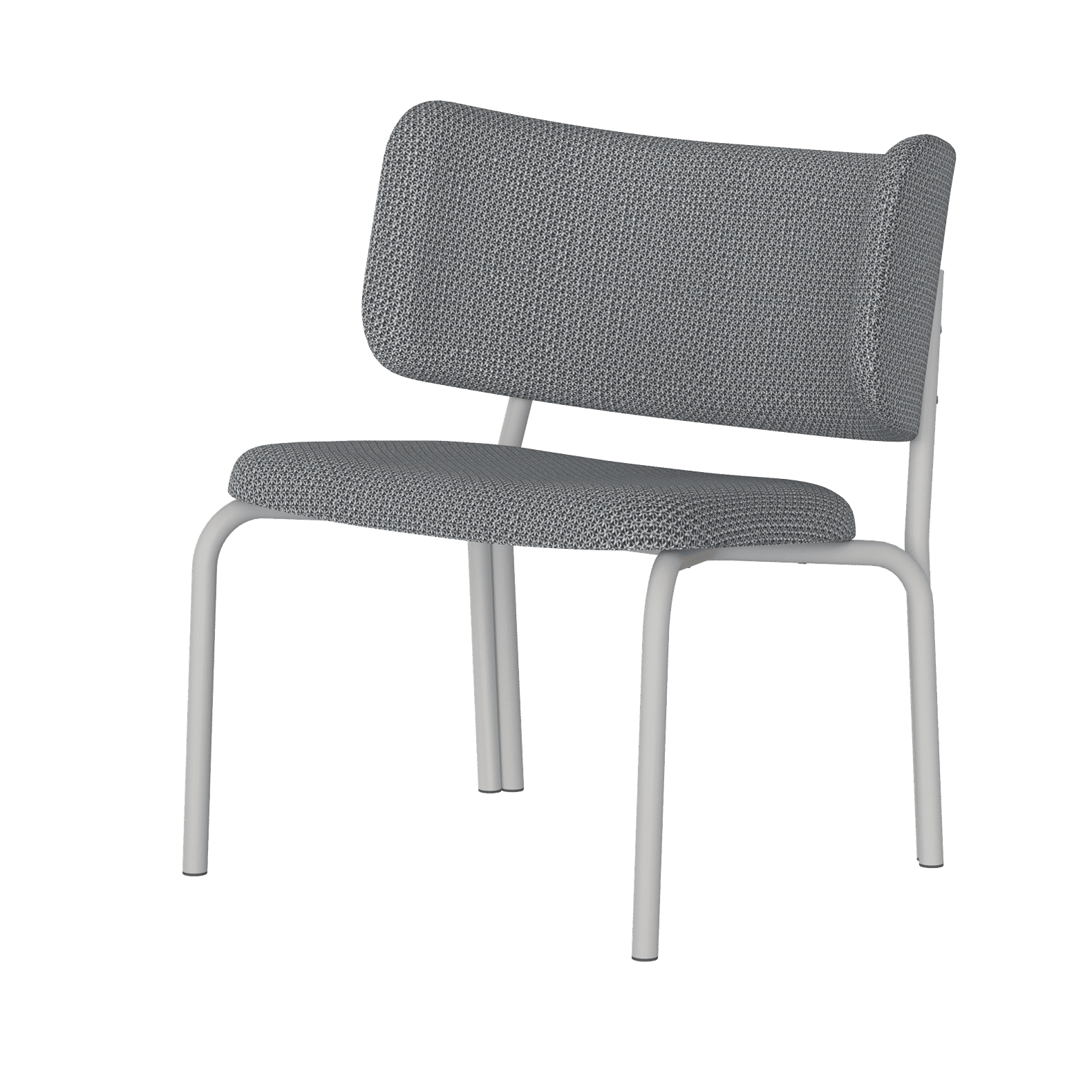 Kei Lounge Chair