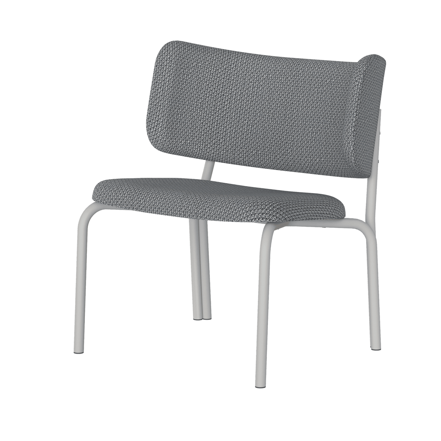 Kei Lounge Chair