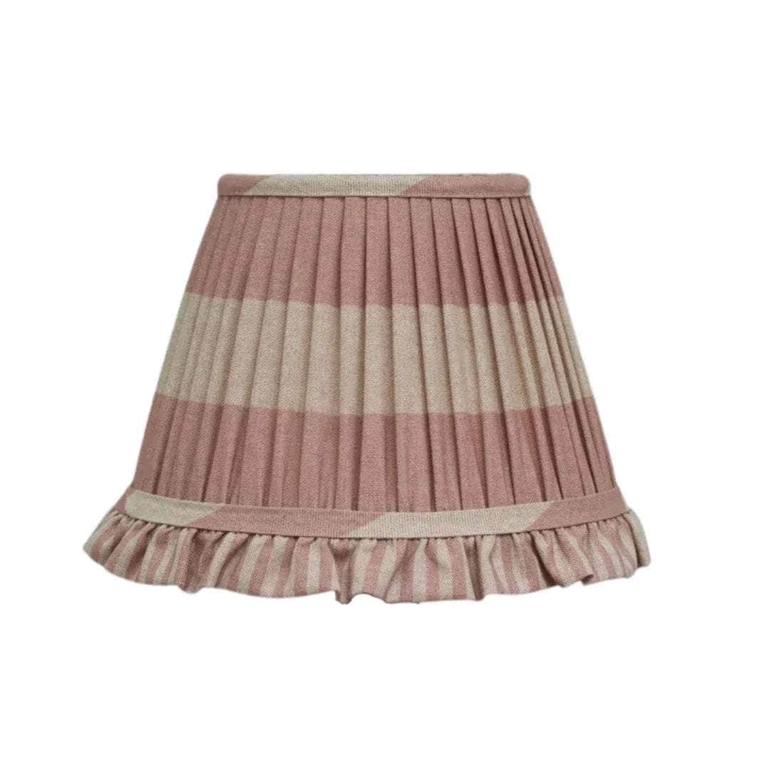 Biba Lampshade