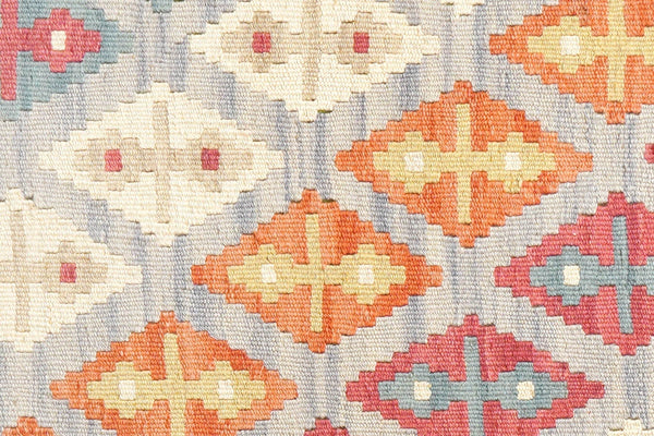 Kelim Gashgai Rug