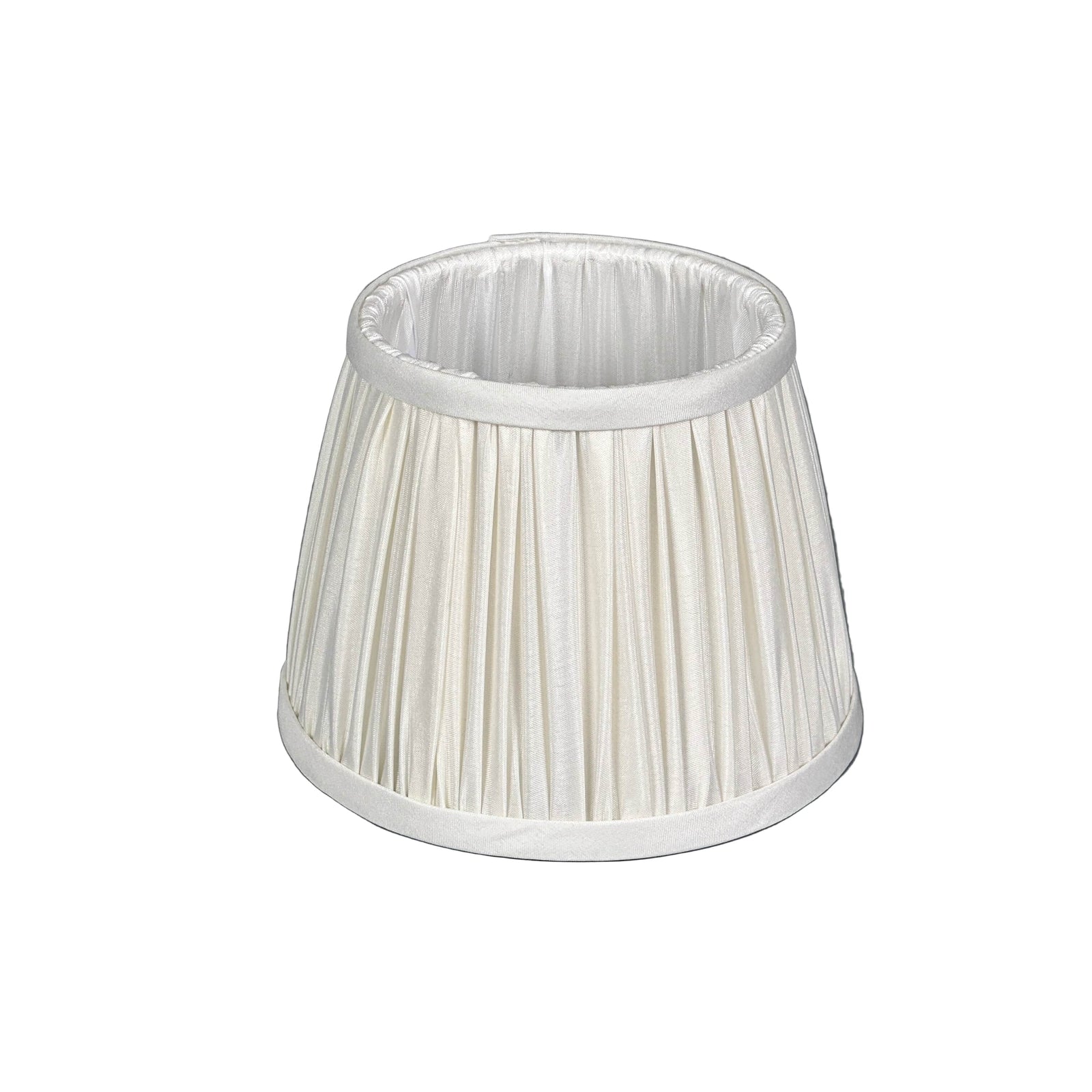 Lampshade Small Mayfair