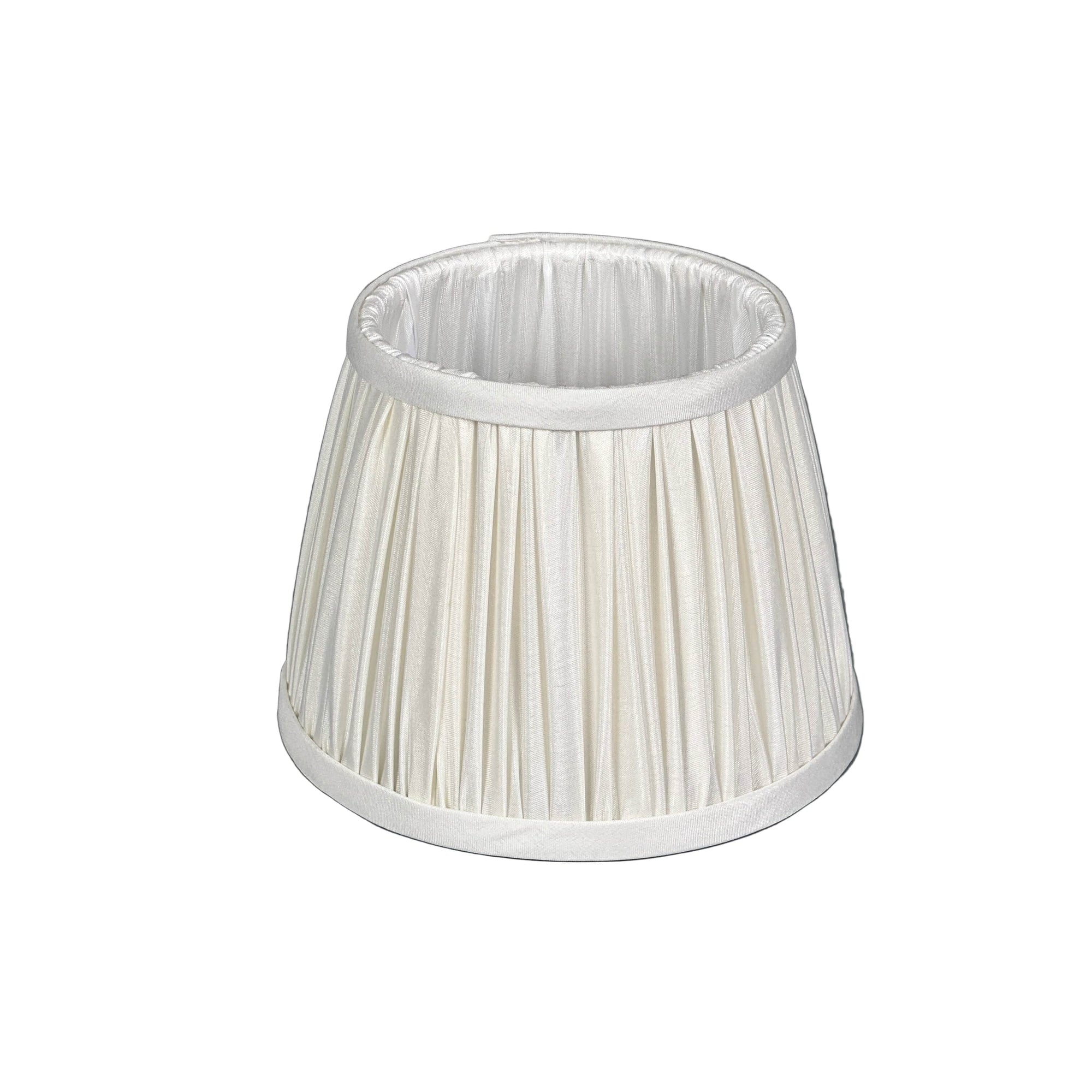 Lampshade Small Mayfair