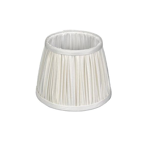 Lampshade Small Mayfair