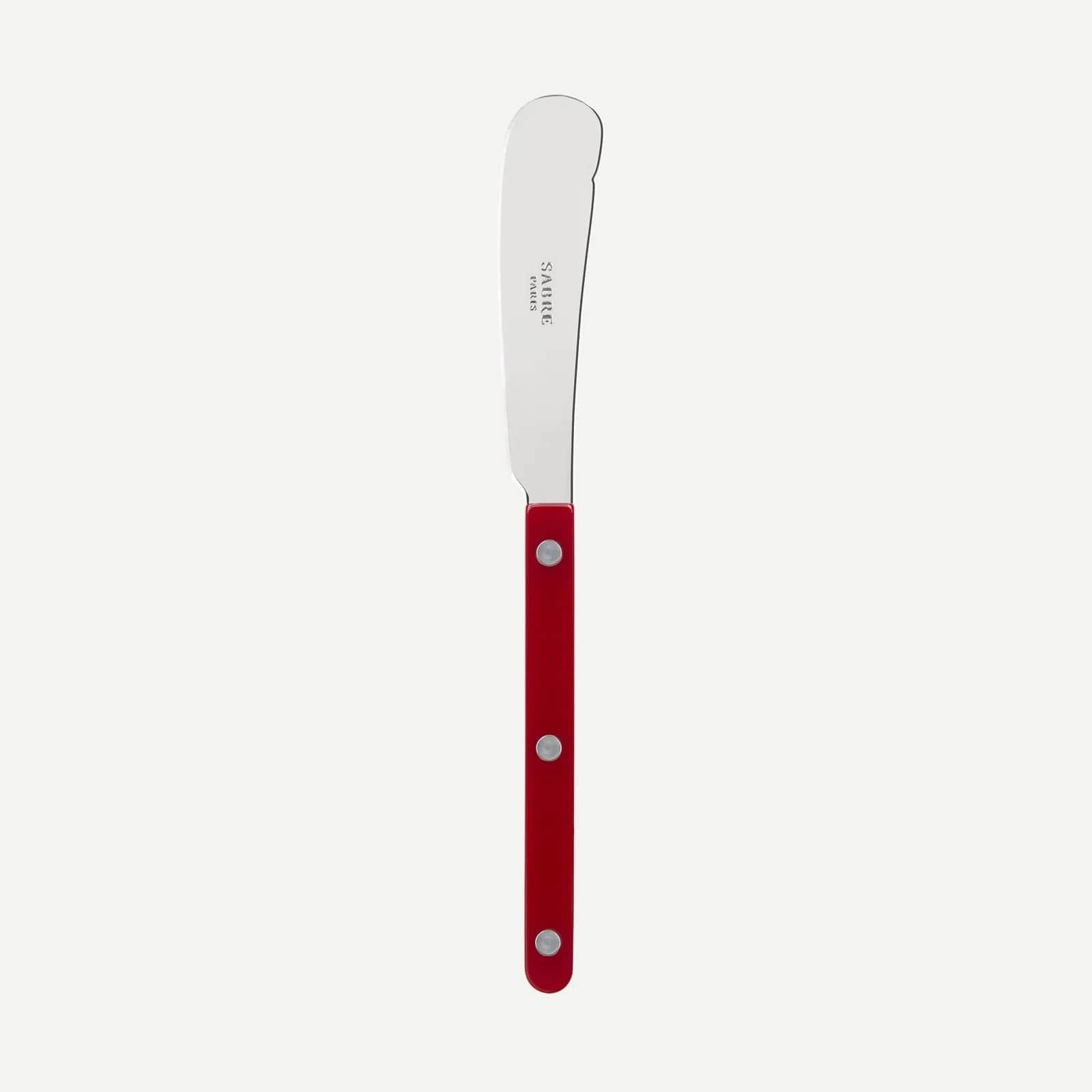 Bistrot Butter Knife, Bordeaux