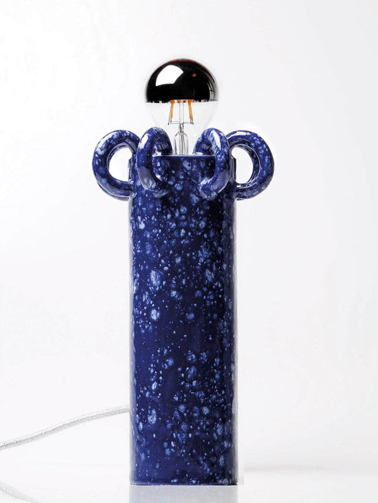 RIVA lamp