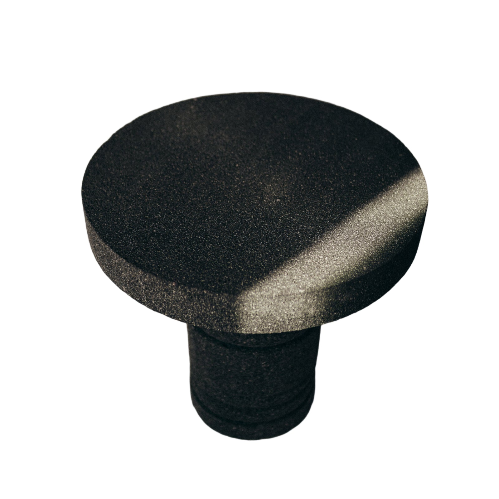 FOS Ground Totem Stool
