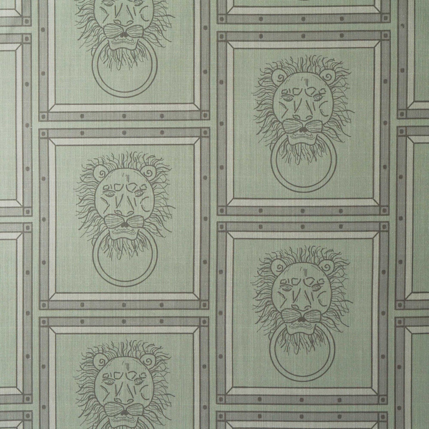Grand Guard Fabric