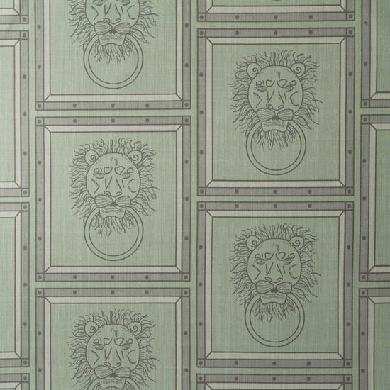 Grand Guard Fabric