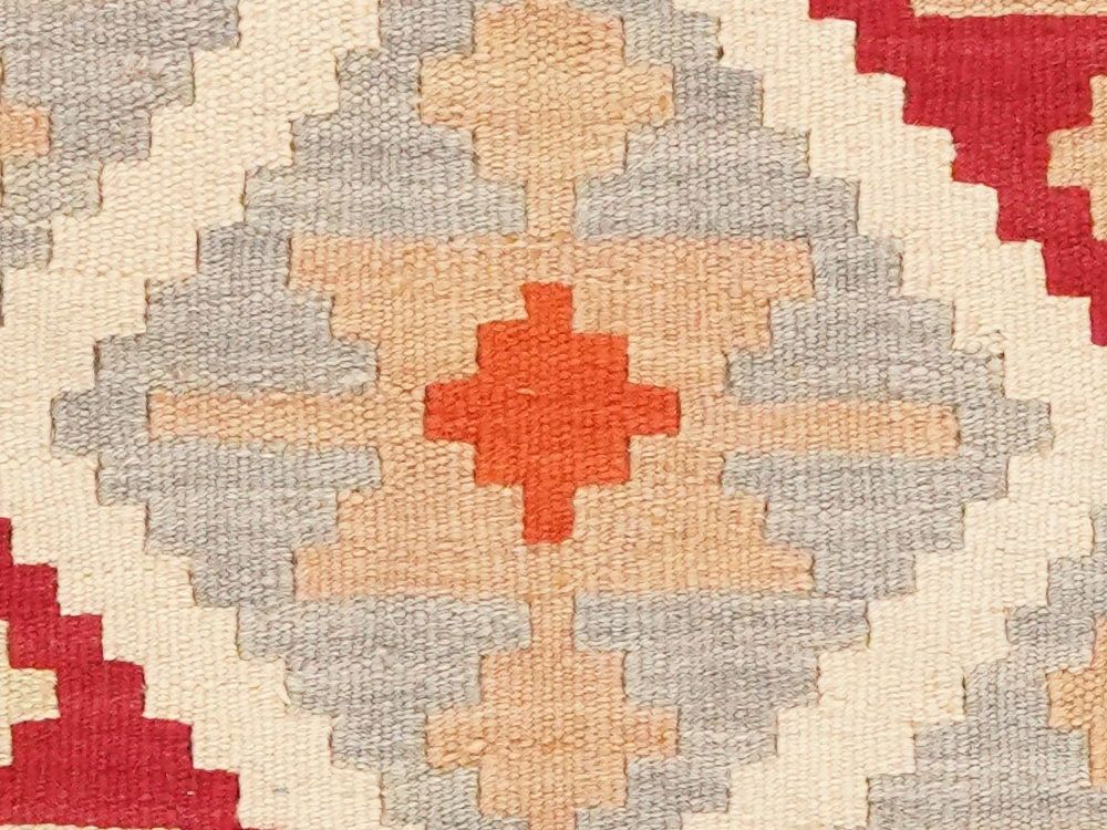 Kelim Gashgai Rug