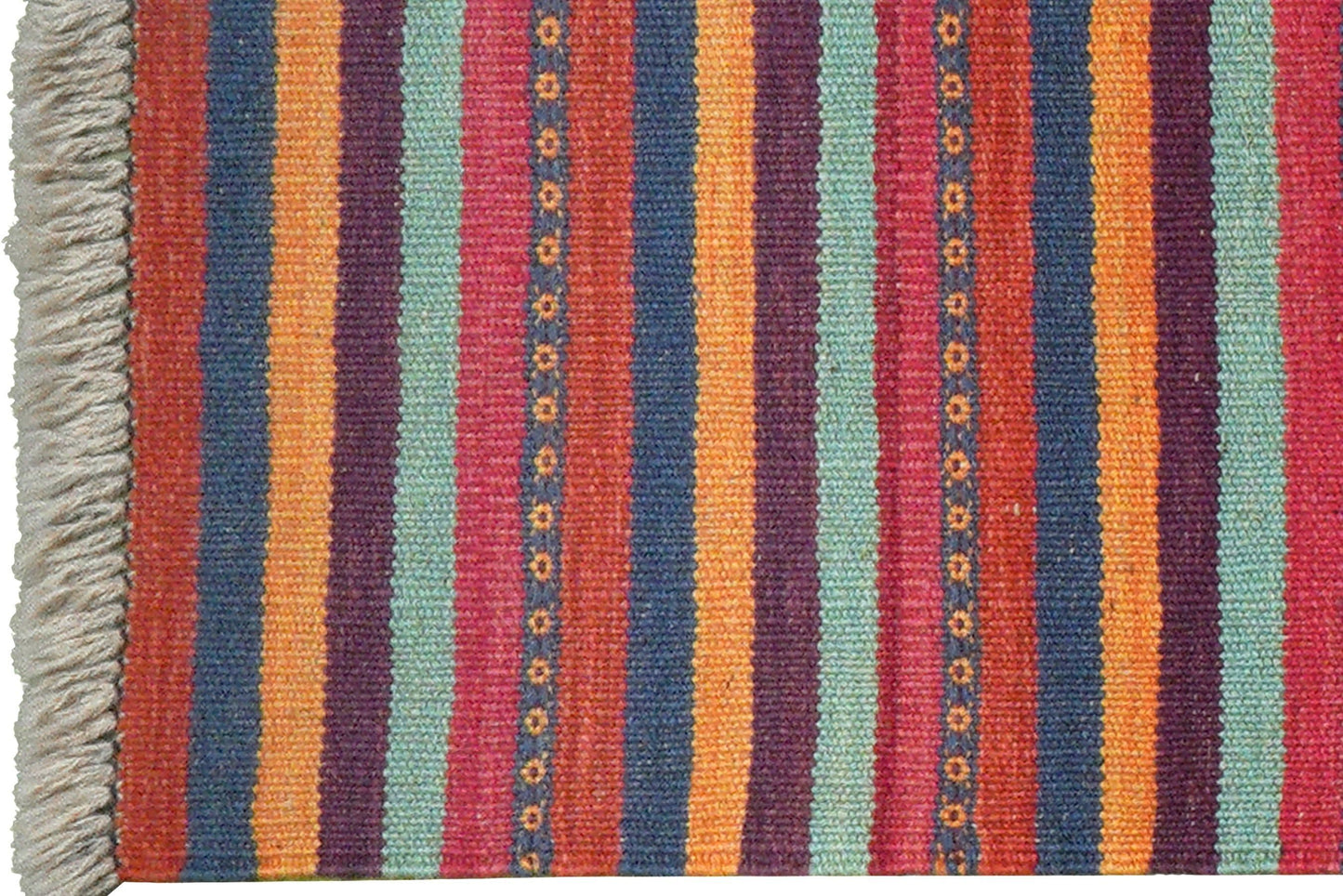 Kelim Gashgai Rug