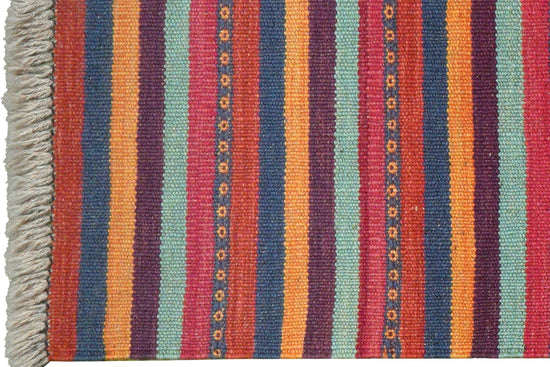 Kelim Gashgai Rug