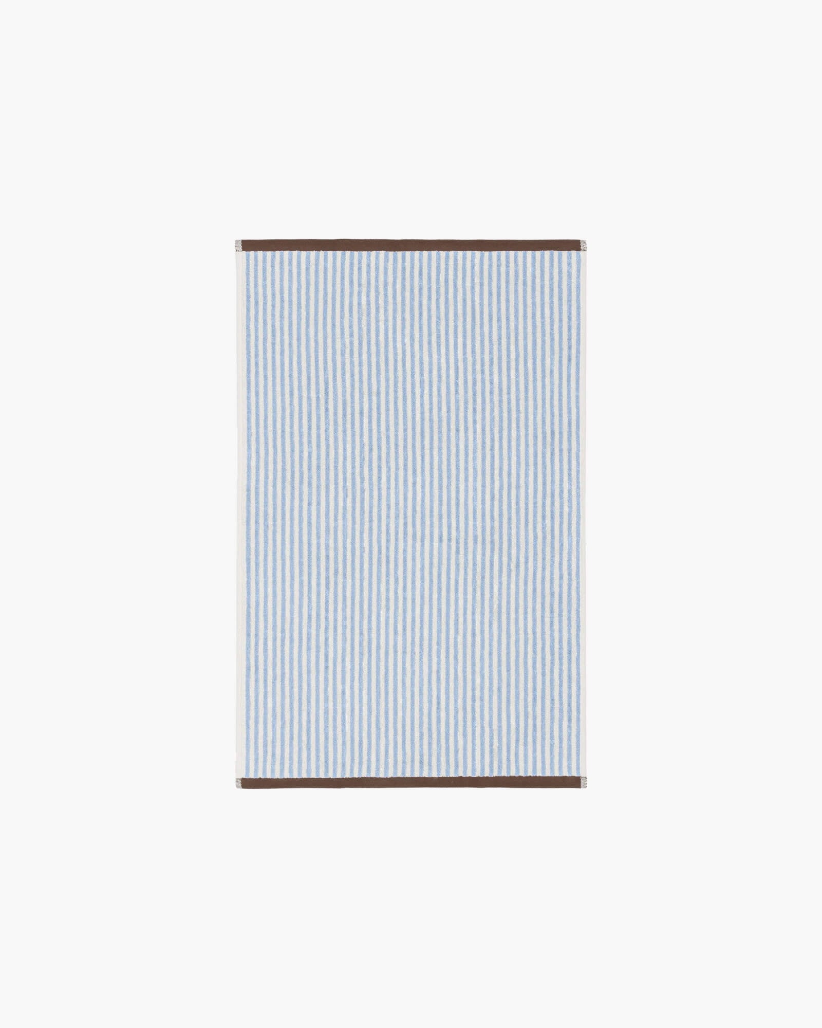 Gobo Hand Towel
