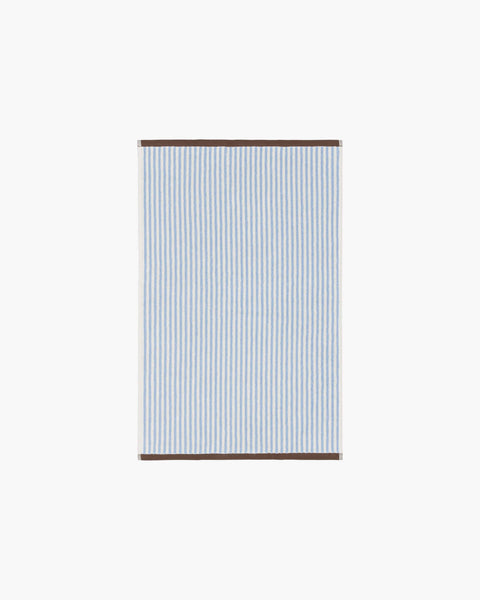 Gobo Hand Towel