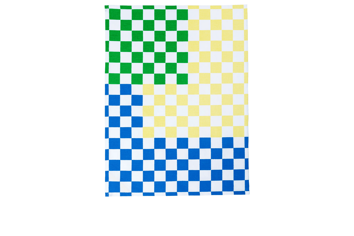 Yantra 7