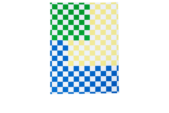Yantra 7