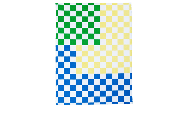 Yantra 7