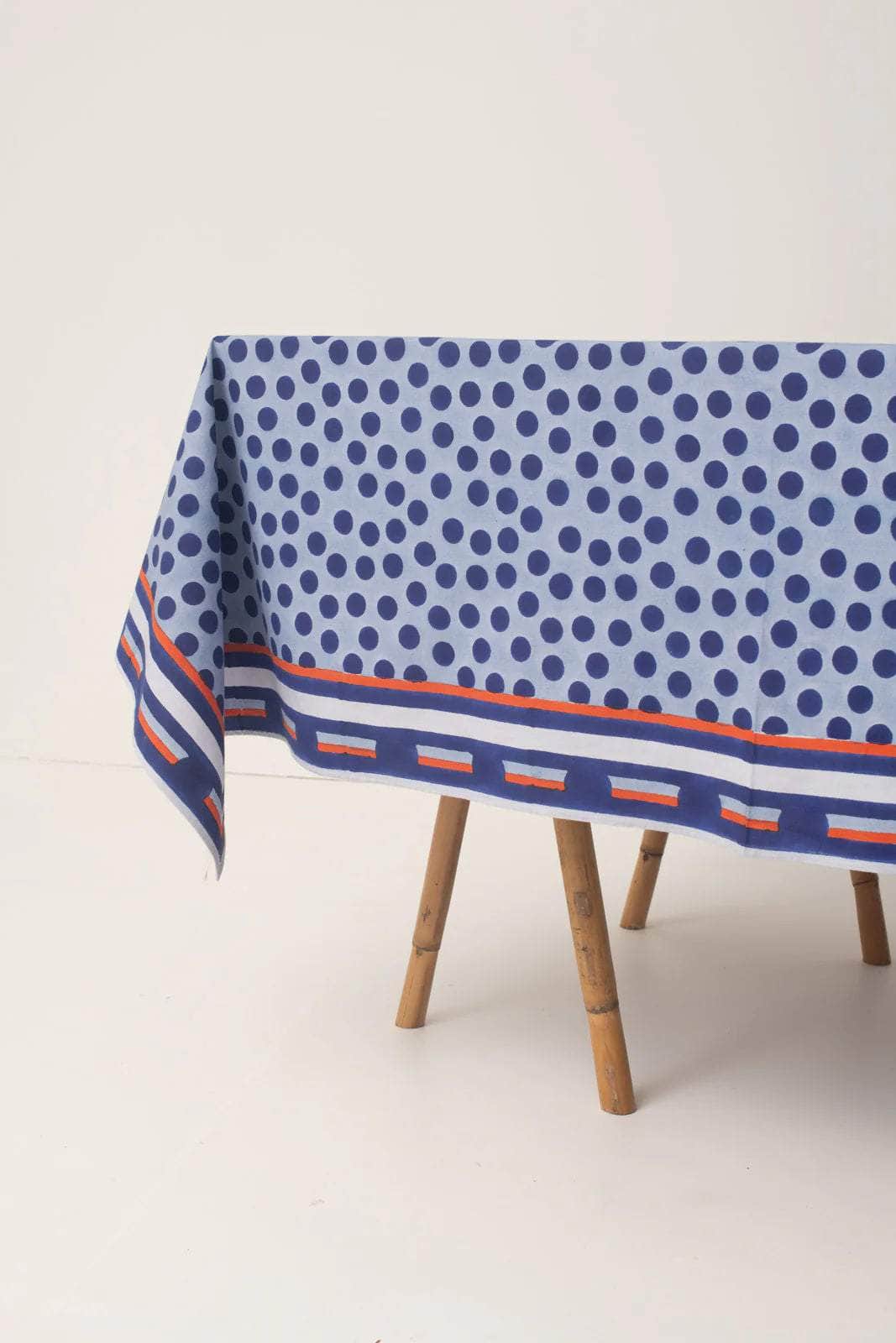Nappe Lacelle Tablecloth L