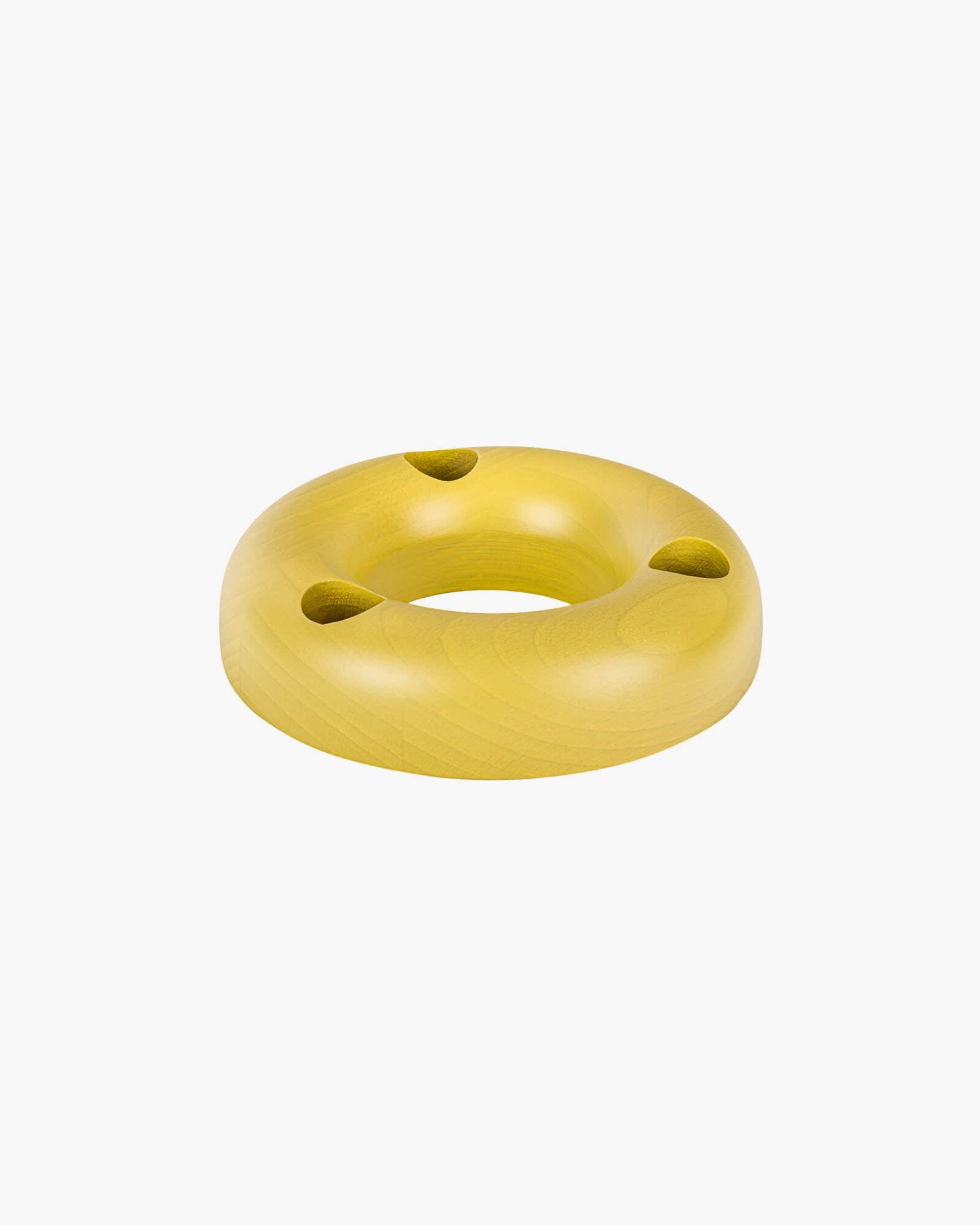 Lums Candle Holder - Large