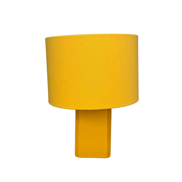 DW Lamp 015