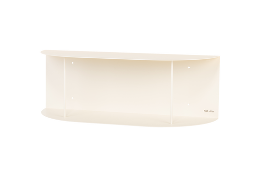 Lina Shelf - Short