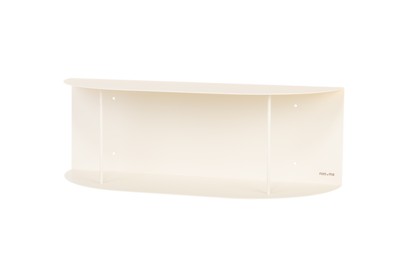 Lina Shelf - Short-
