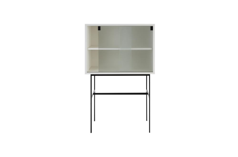 Lekko Cabinet