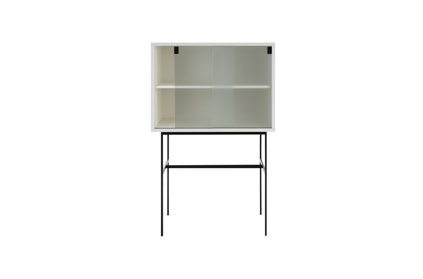 Lekko Cabinet