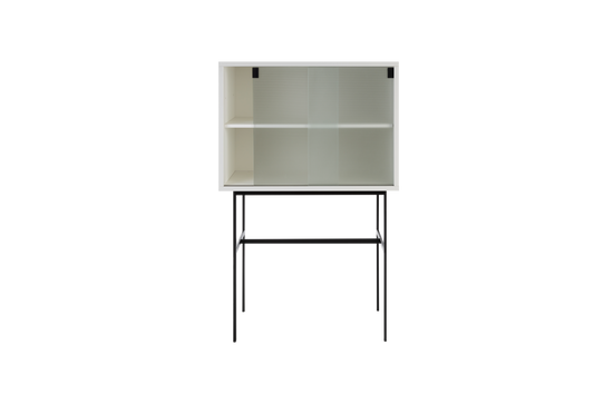 Lekko Cabinet