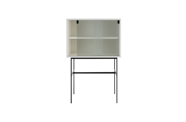 Lekko Cabinet-