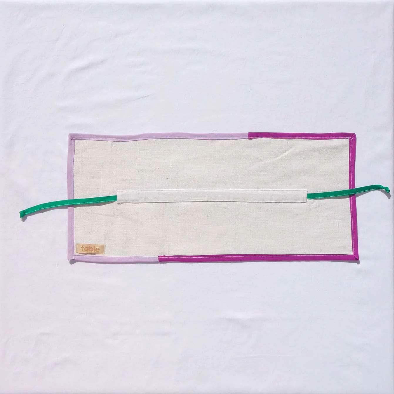 Seby Napkin