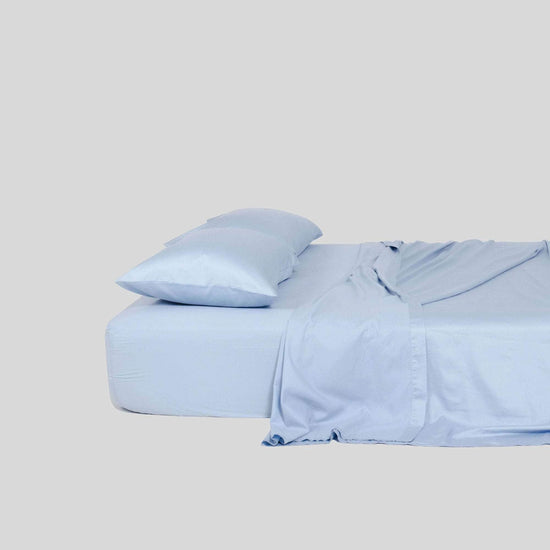 Flat Sheet
