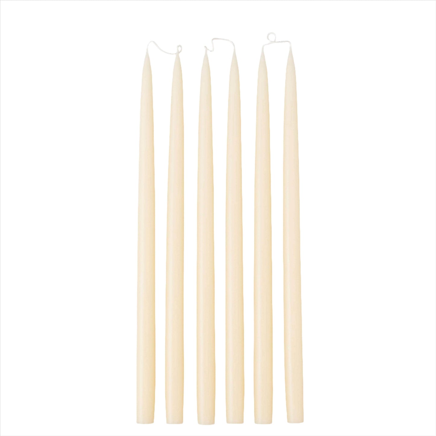 Taper 45 - Ivory