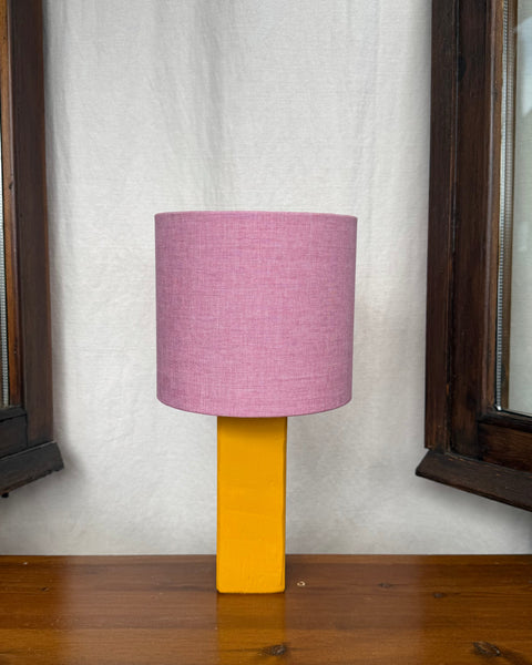 DW Lamp 025