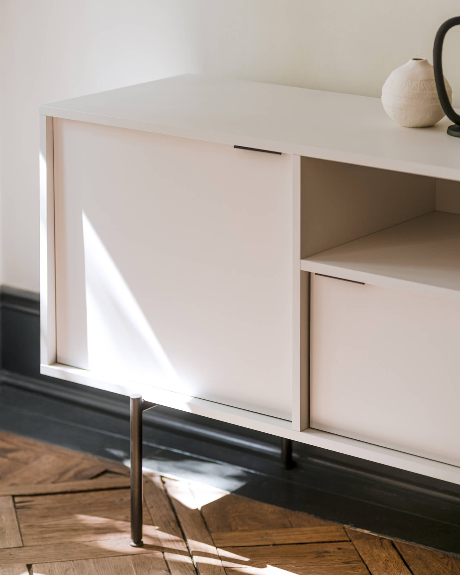 Bau Sideboard