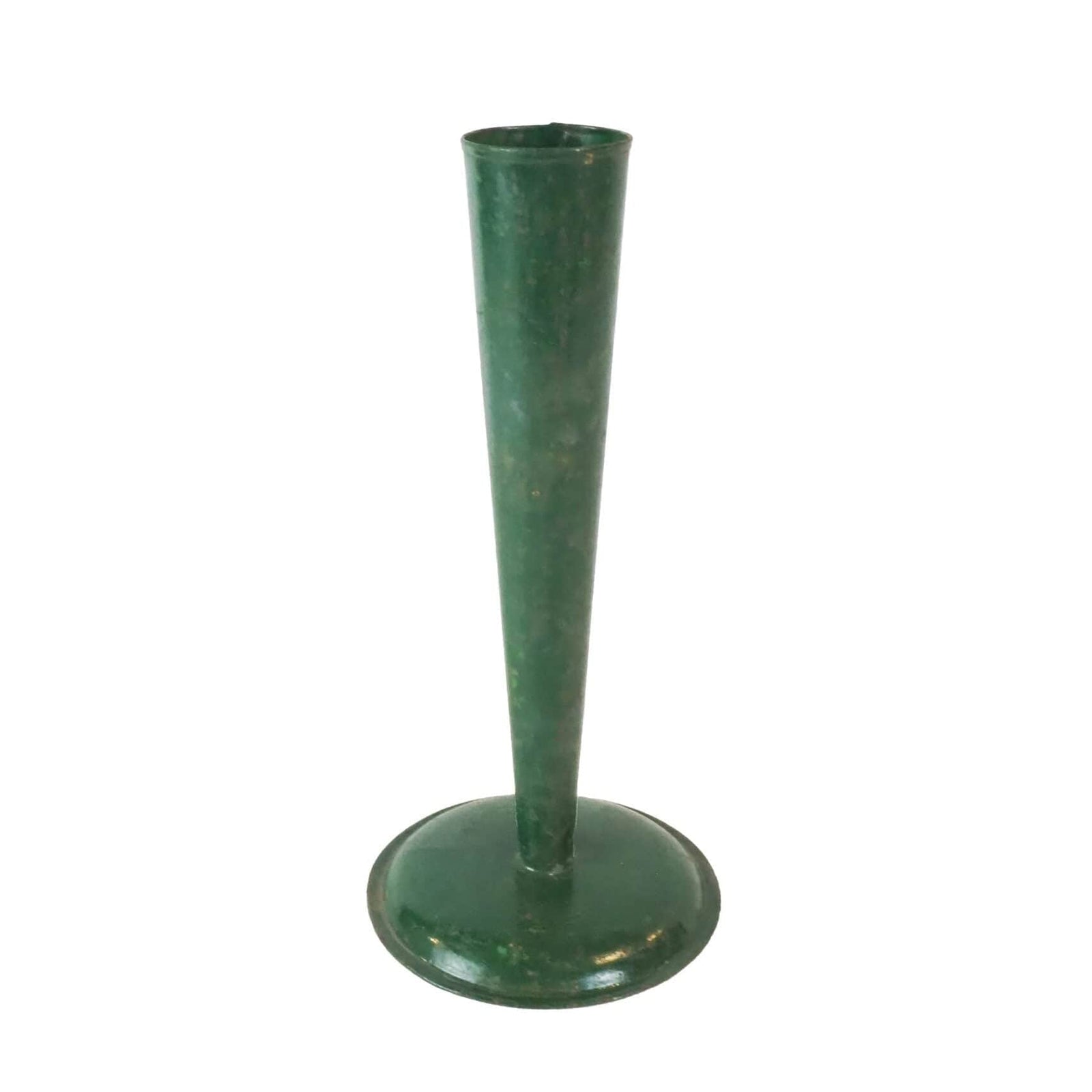 Vintage Florist Vase