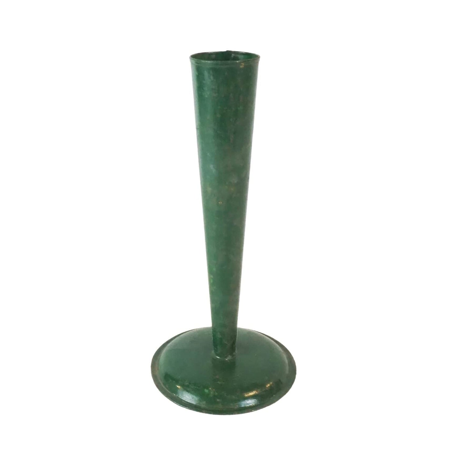Vintage Florist Vase