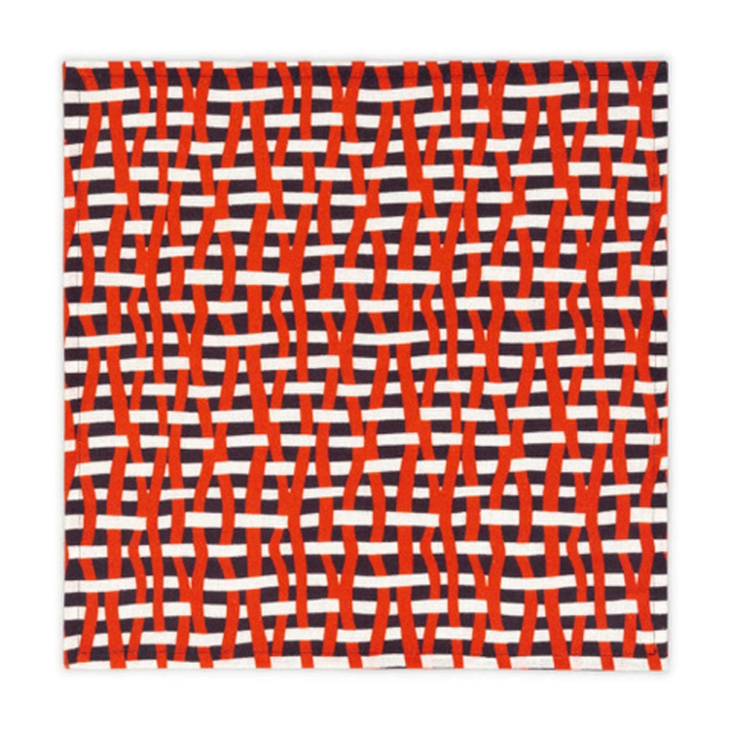Weave Napkin