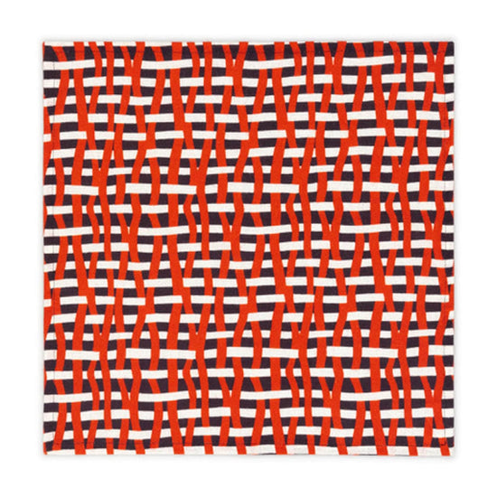 Weave Napkin