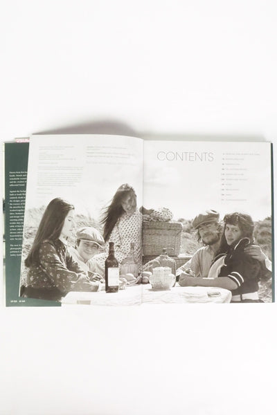 Laura Ashley Book